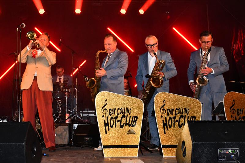 min 2024 06 08 Isigny concerts 425